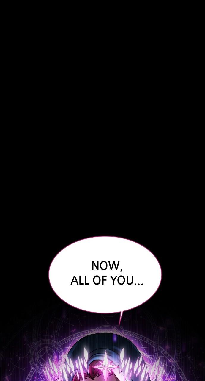 The Last Golden Child Chap 92 - Next Chap 93
