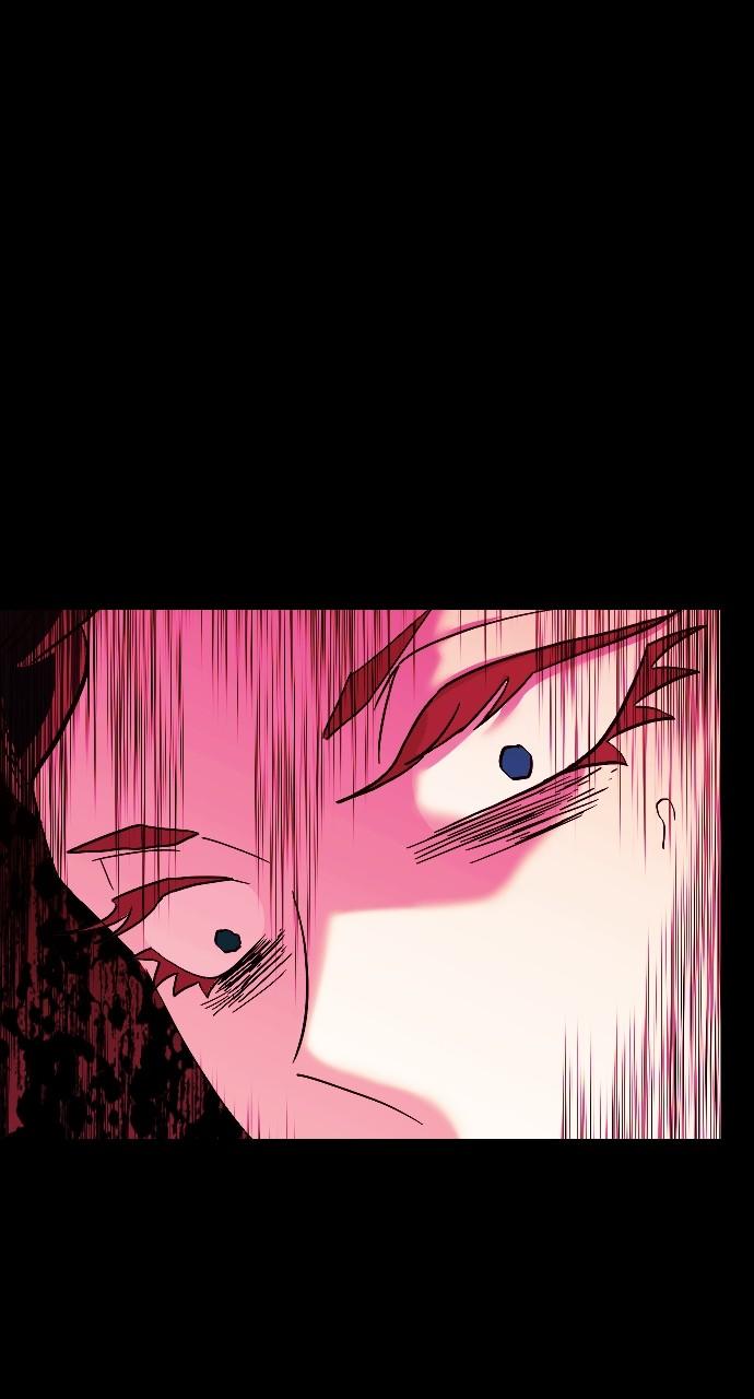 The Last Golden Child Chap 92 - Next Chap 93