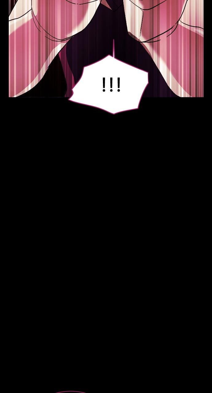 The Last Golden Child Chap 92 - Next Chap 93