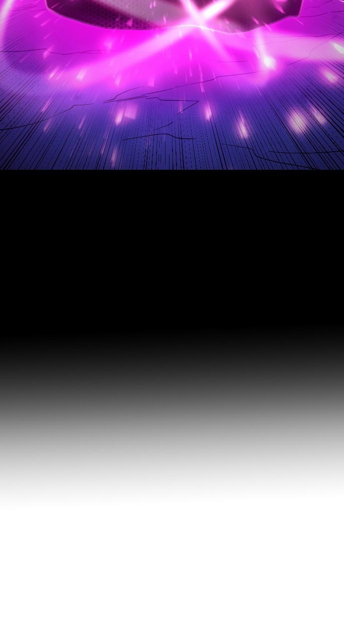 The Last Golden Child Chap 92 - Next Chap 93