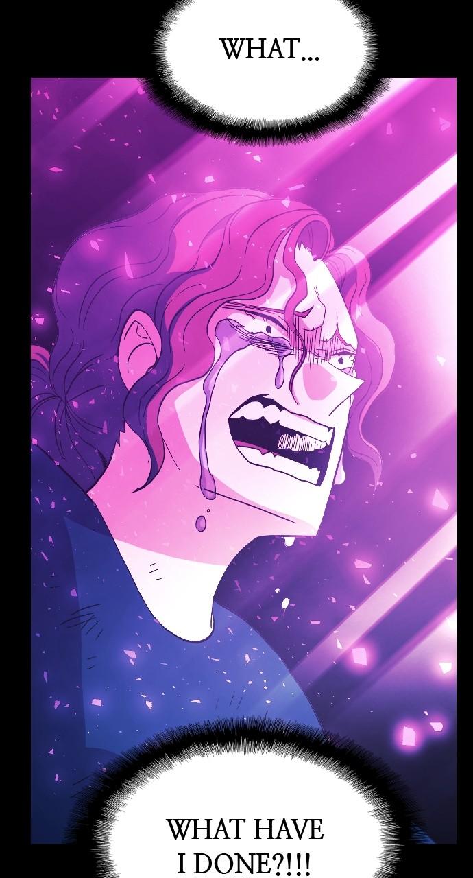 The Last Golden Child Chap 92 - Next Chap 93