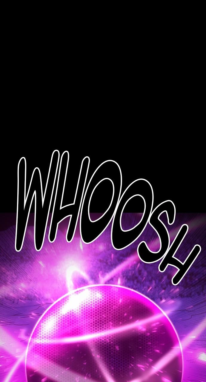 The Last Golden Child Chap 92 - Next Chap 93
