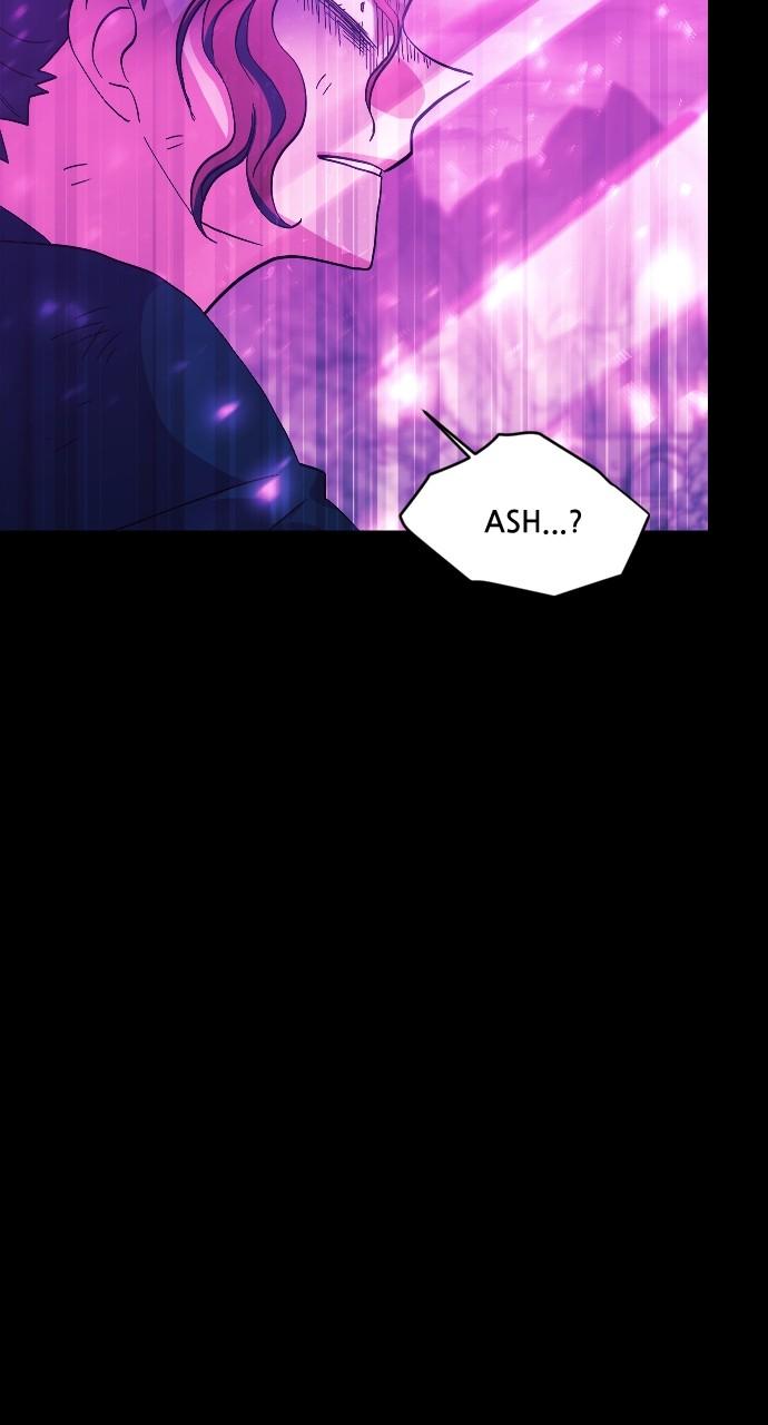 The Last Golden Child Chap 92 - Next Chap 93