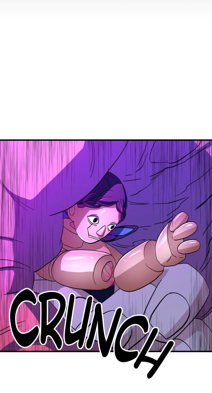 The Last Golden Child Chap 92 - Next Chap 93