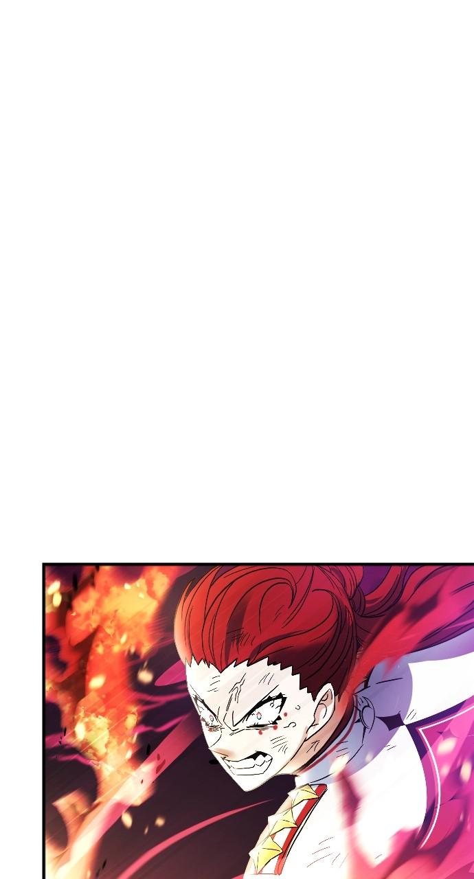 The Last Golden Child Chap 92 - Next Chap 93