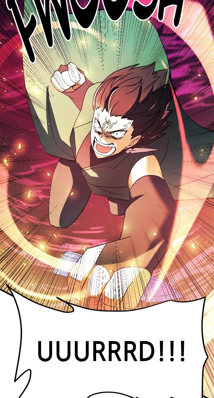 The Last Golden Child Chap 92 - Next Chap 93