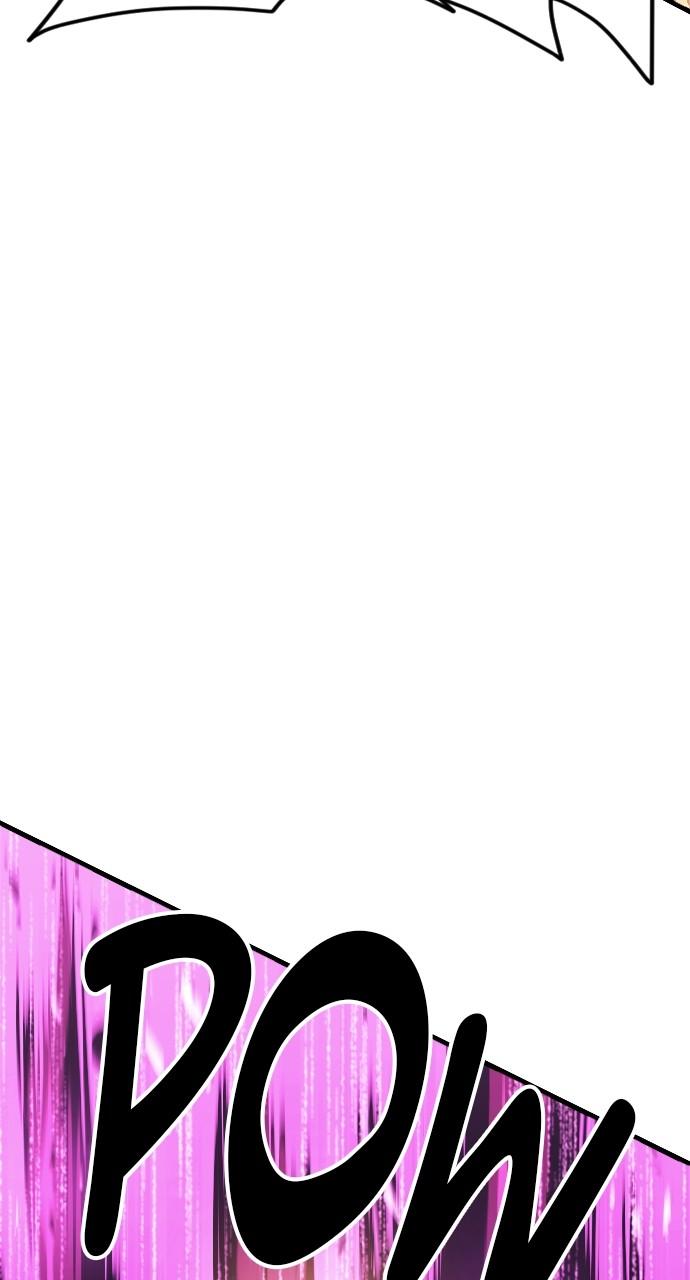 The Last Golden Child Chap 92 - Next Chap 93