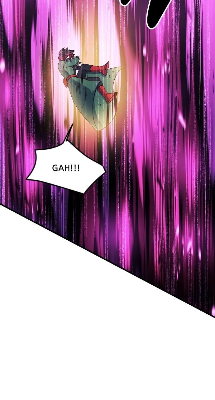 The Last Golden Child Chap 92 - Next Chap 93