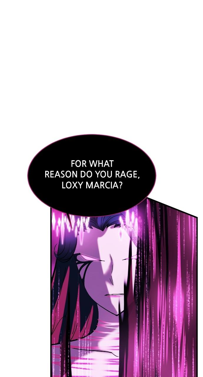 The Last Golden Child Chap 92 - Next Chap 93