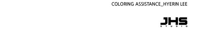 The Last Golden Child Chap 92 - Next Chap 93
