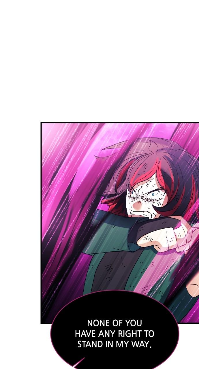 The Last Golden Child Chap 92 - Next Chap 93