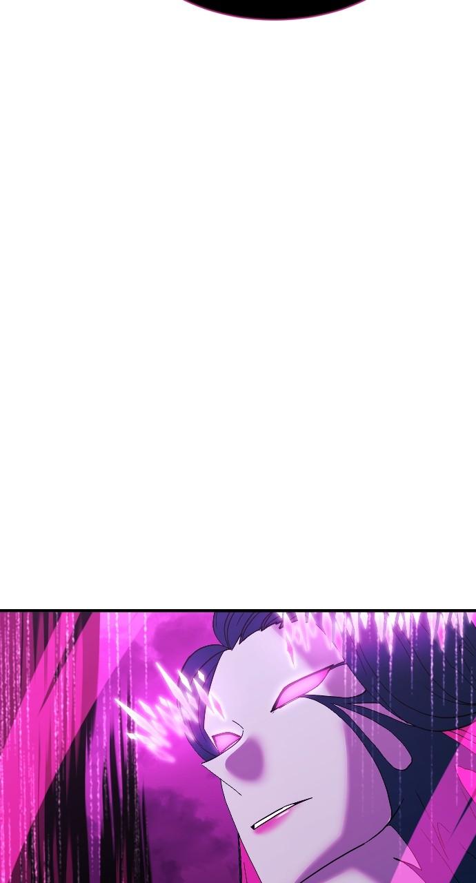 The Last Golden Child Chap 92 - Next Chap 93
