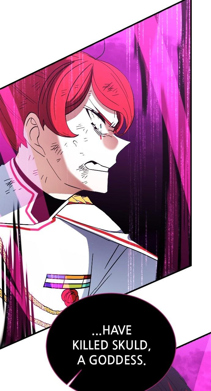 The Last Golden Child Chap 92 - Next Chap 93