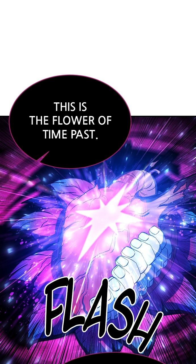The Last Golden Child Chap 92 - Next Chap 93