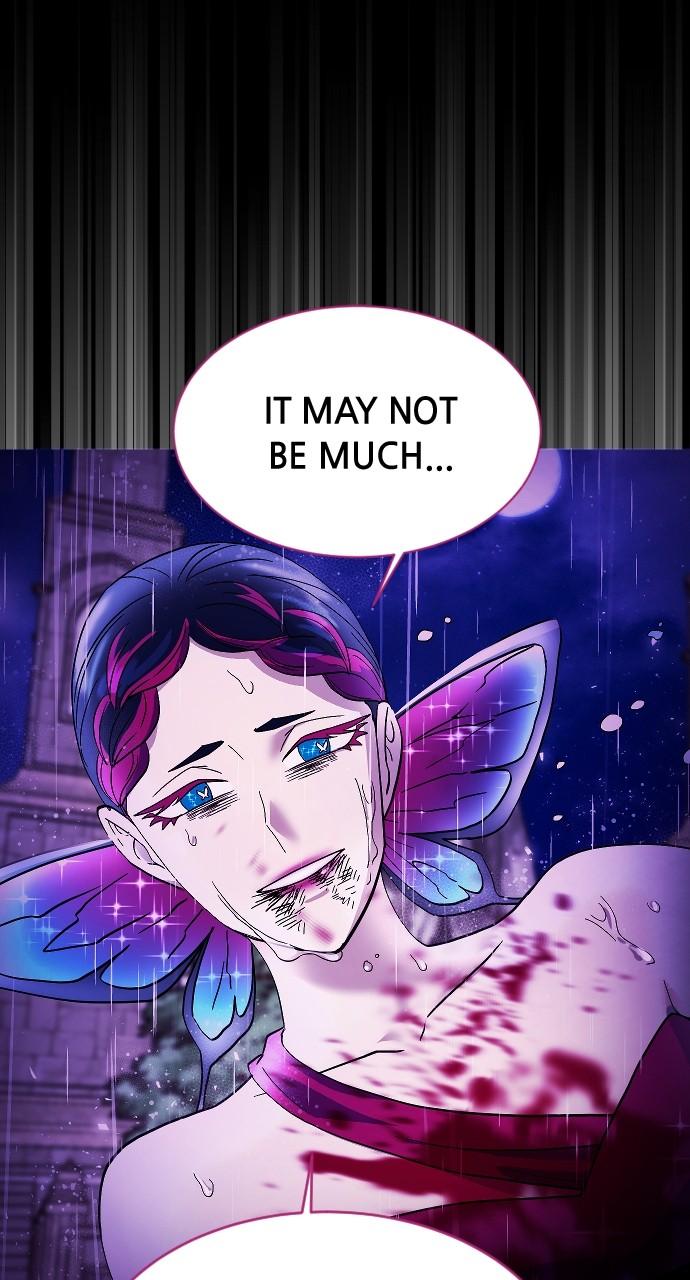 The Last Golden Child Chap 92 - Next Chap 93
