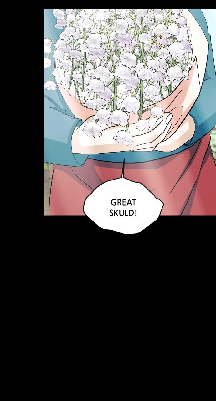 The Last Golden Child Chap 92 - Next Chap 93