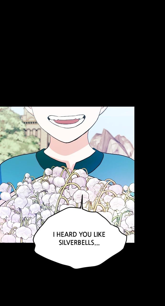 The Last Golden Child Chap 92 - Next Chap 93