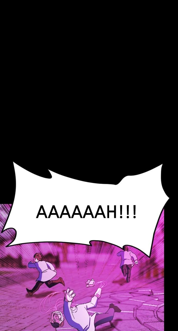 The Last Golden Child Chap 92 - Next Chap 93