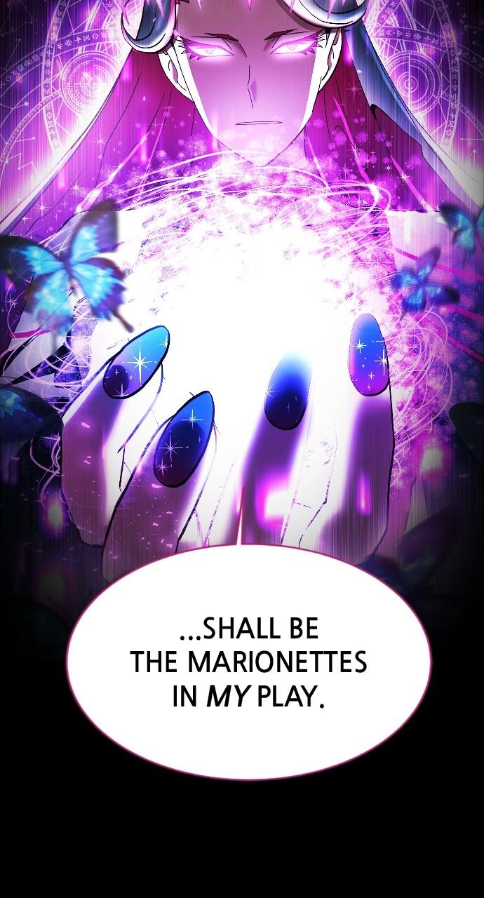 The Last Golden Child Chap 92 - Next Chap 93