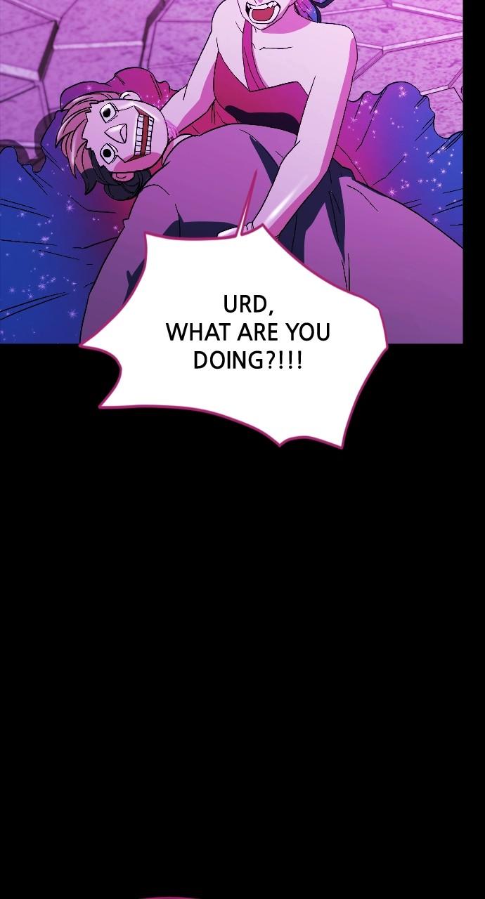 The Last Golden Child Chap 92 - Next Chap 93