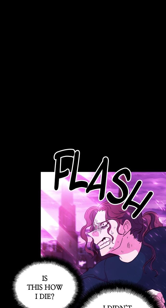The Last Golden Child Chap 92 - Next Chap 93