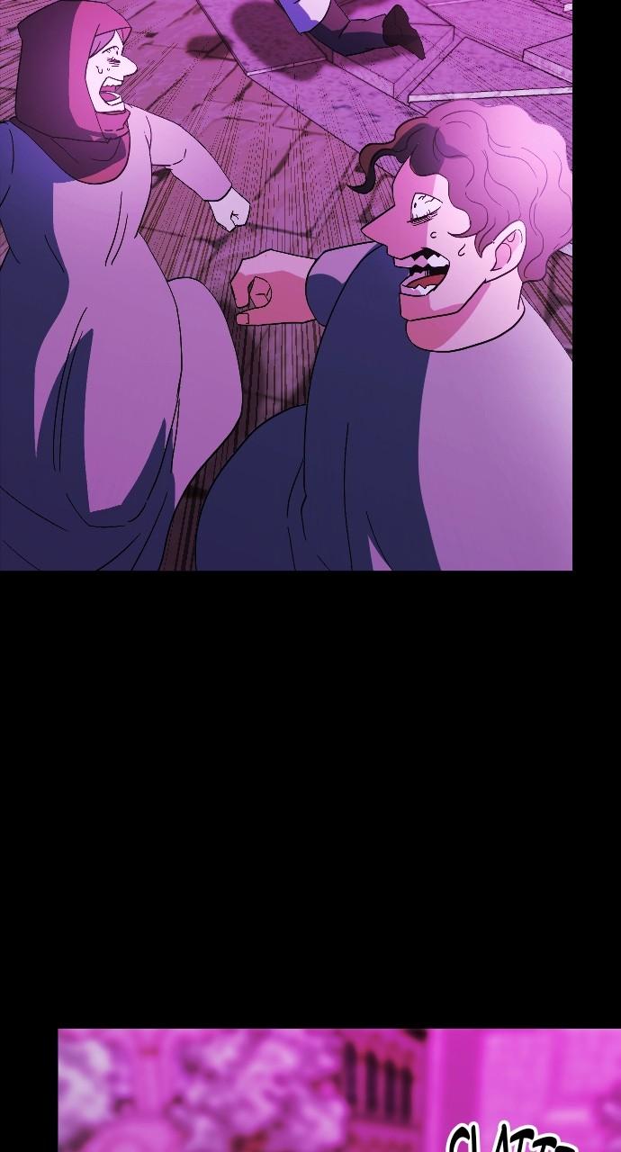 The Last Golden Child Chap 92 - Next Chap 93