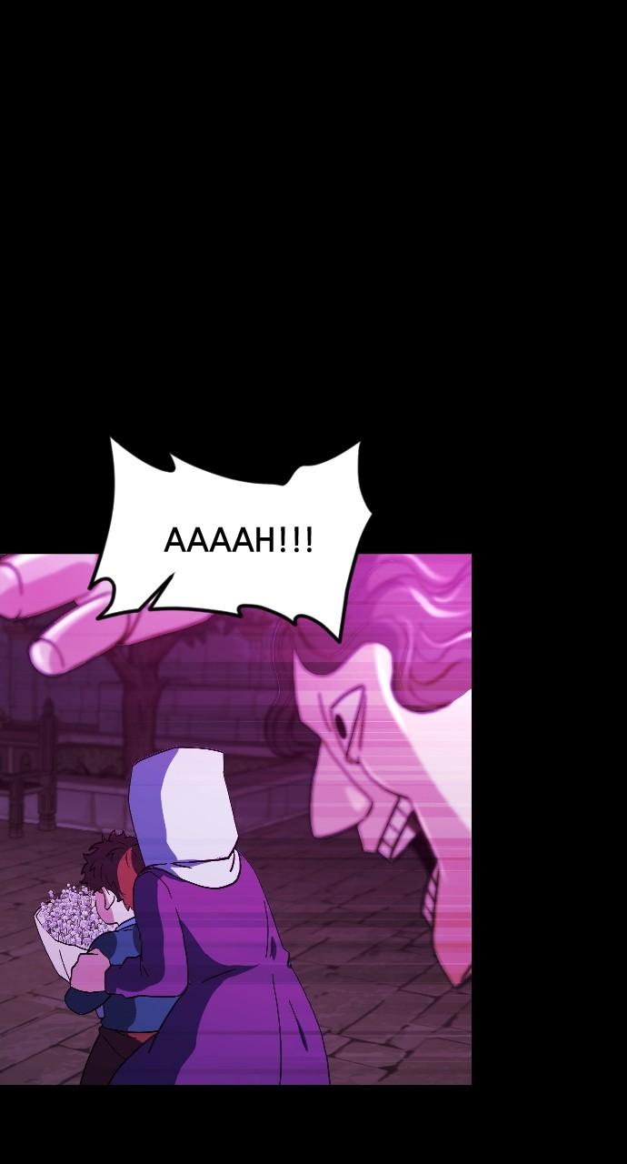 The Last Golden Child Chap 92 - Next Chap 93