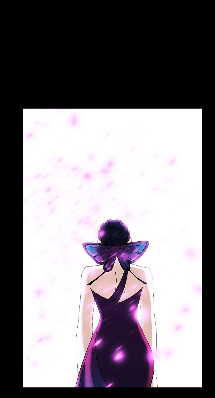 The Last Golden Child Chap 92 - Next Chap 93