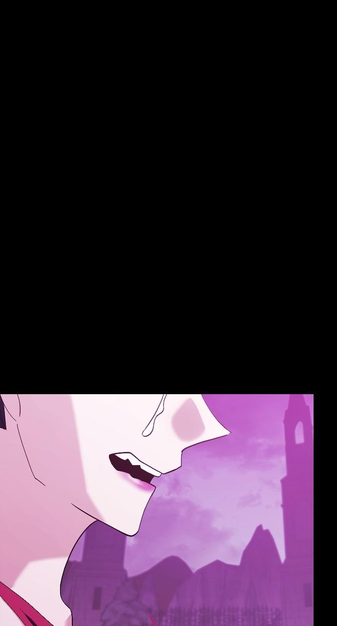 The Last Golden Child Chap 92 - Next Chap 93
