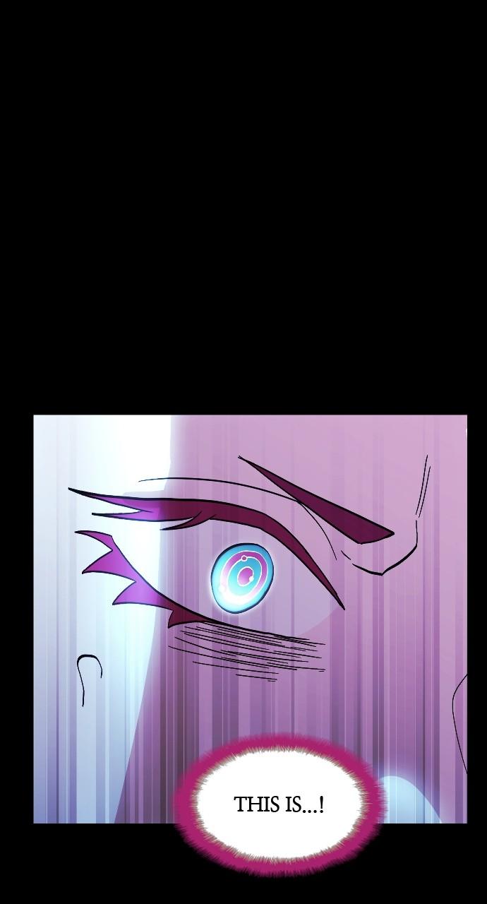 The Last Golden Child Chap 92 - Next Chap 93