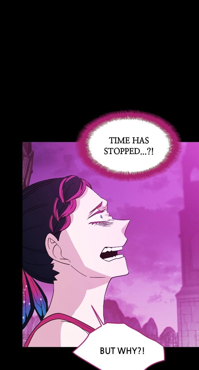 The Last Golden Child Chap 92 - Next Chap 93