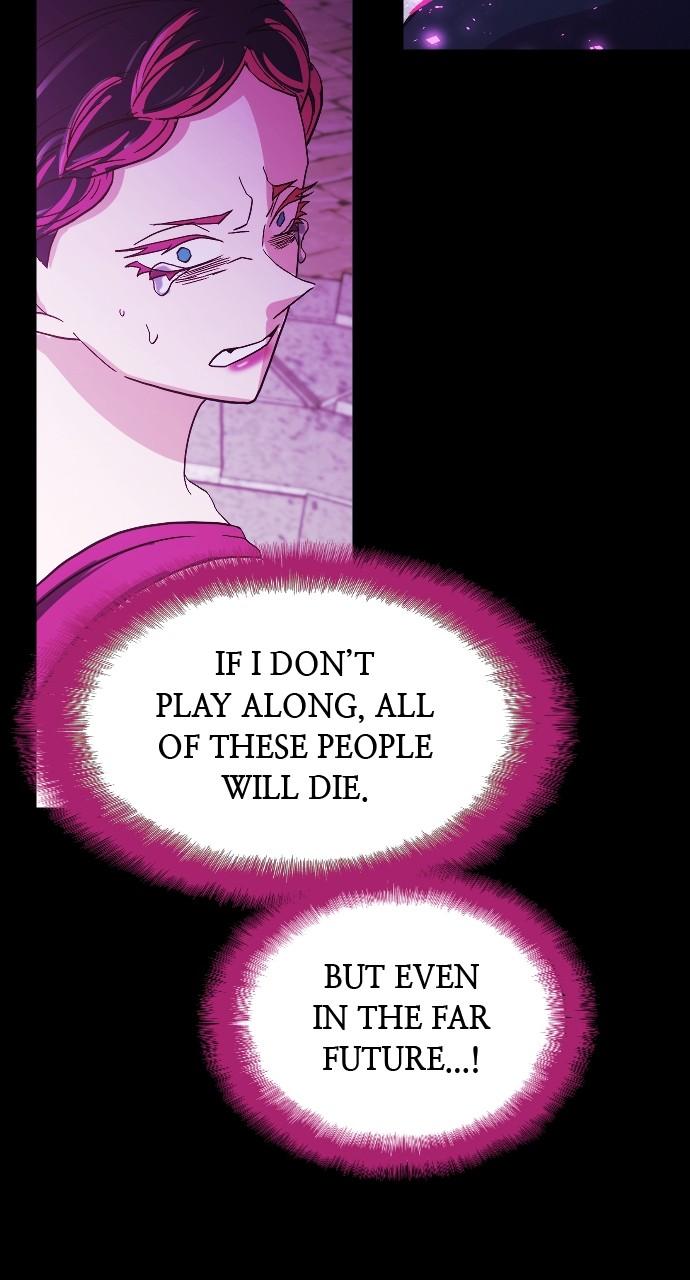 The Last Golden Child Chap 92 - Next Chap 93