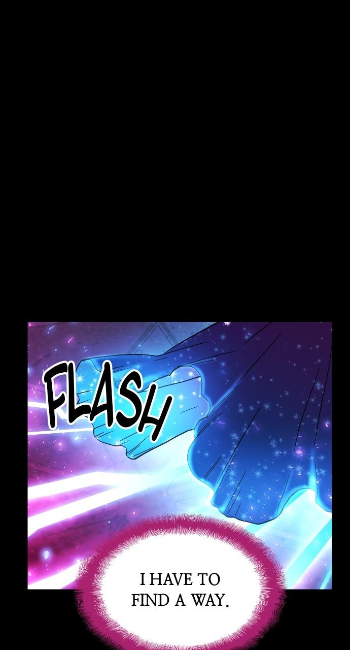 The Last Golden Child Chap 92 - Next Chap 93