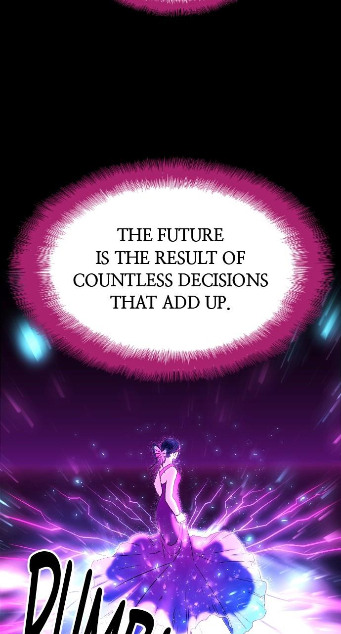 The Last Golden Child Chap 92 - Next Chap 93