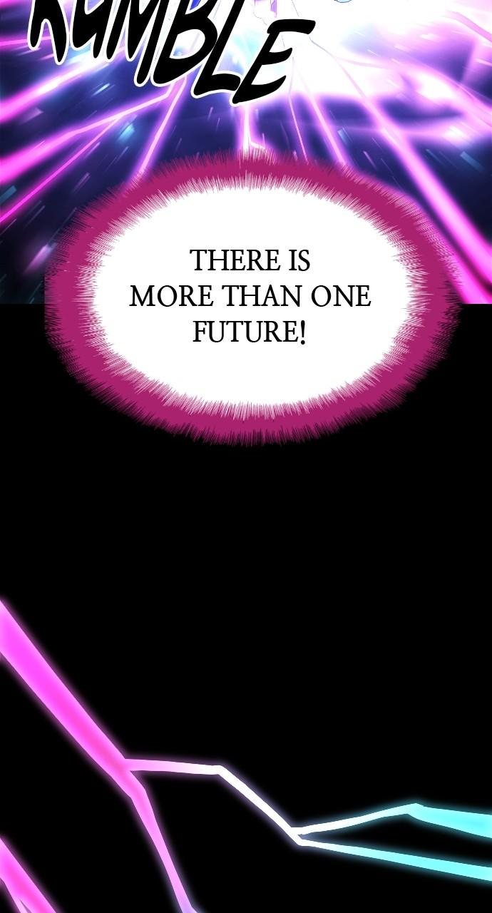 The Last Golden Child Chap 92 - Next Chap 93