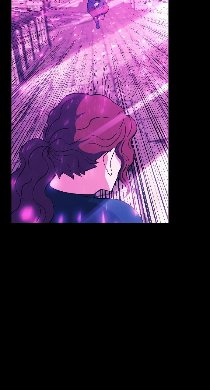 The Last Golden Child Chap 92 - Next Chap 93
