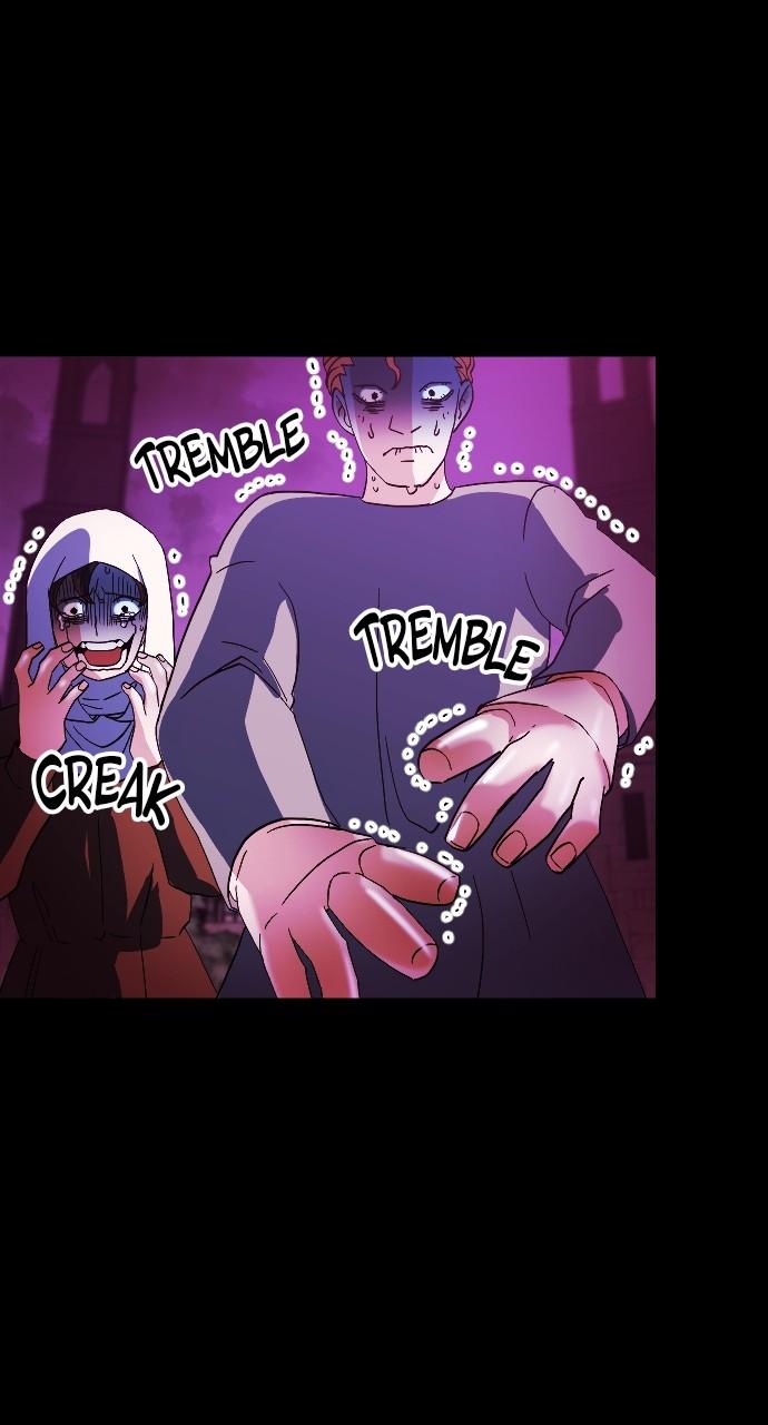 The Last Golden Child Chap 92 - Next Chap 93