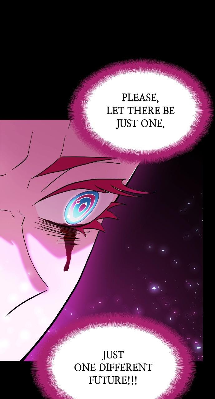 The Last Golden Child Chap 92 - Next Chap 93