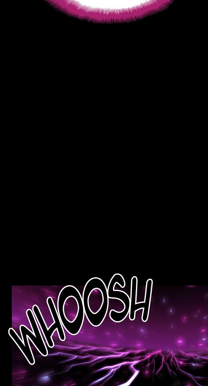 The Last Golden Child Chap 92 - Next Chap 93