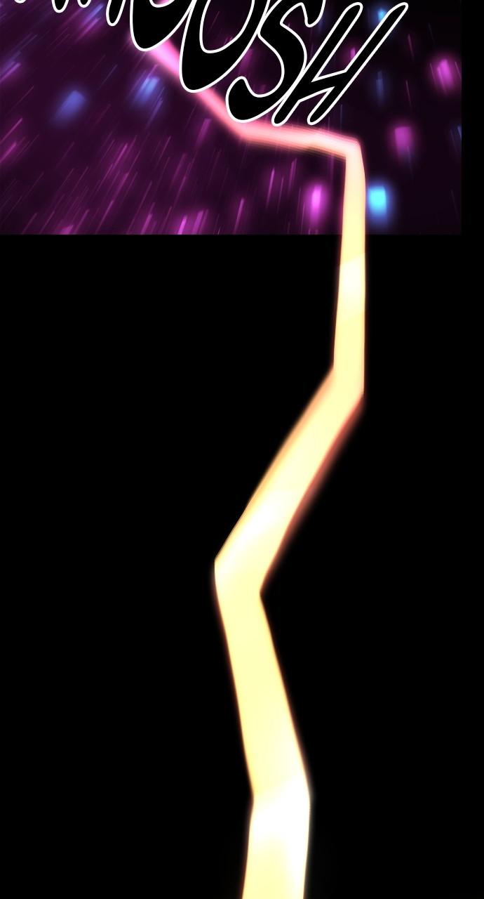 The Last Golden Child Chap 92 - Next Chap 93