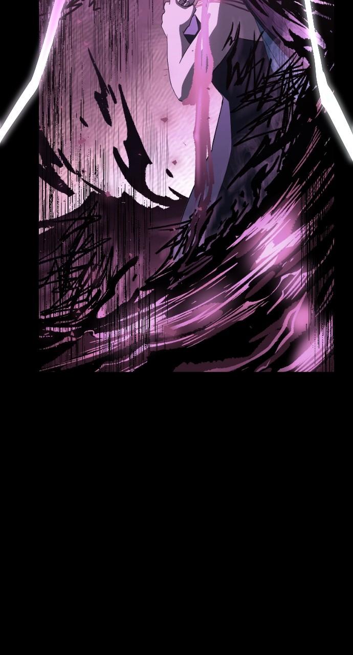 The Last Golden Child Chap 92 - Next Chap 93