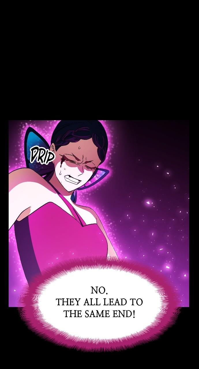 The Last Golden Child Chap 92 - Next Chap 93