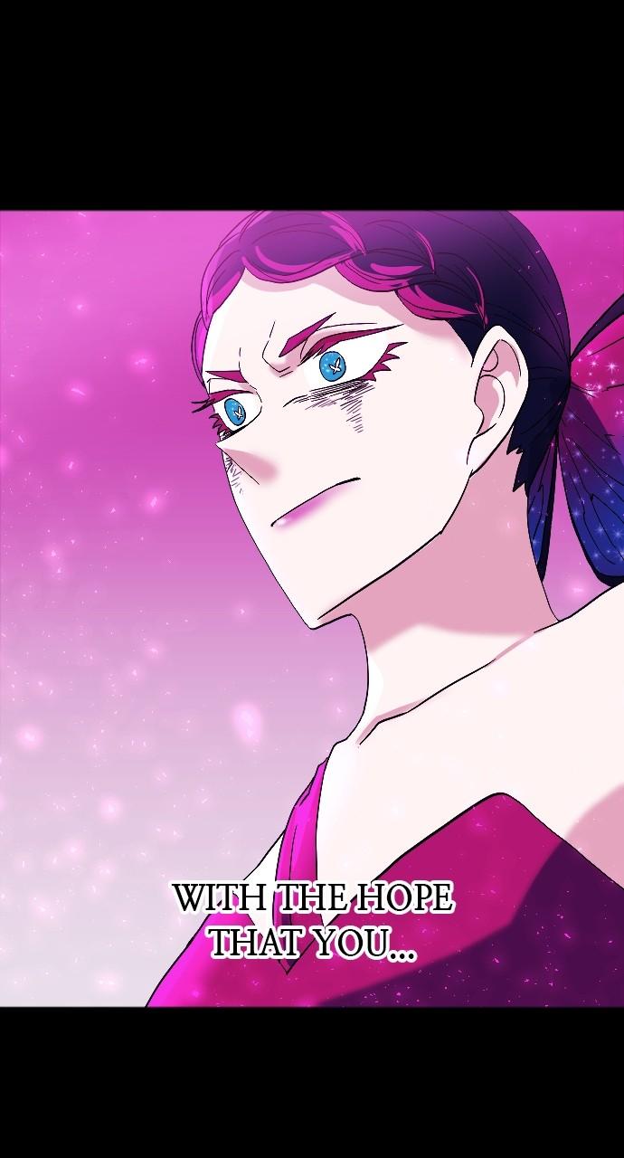 The Last Golden Child Chap 92 - Next Chap 93