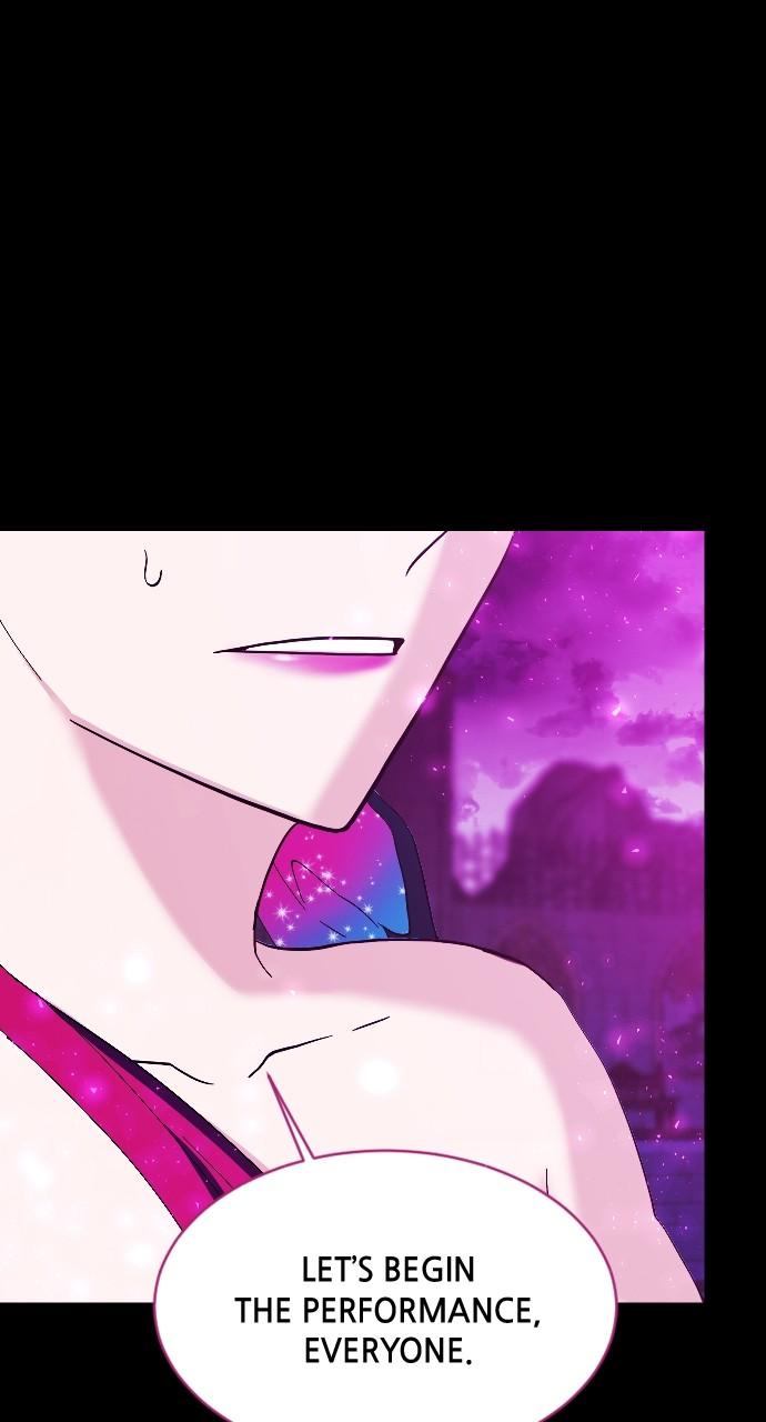 The Last Golden Child Chap 92 - Next Chap 93