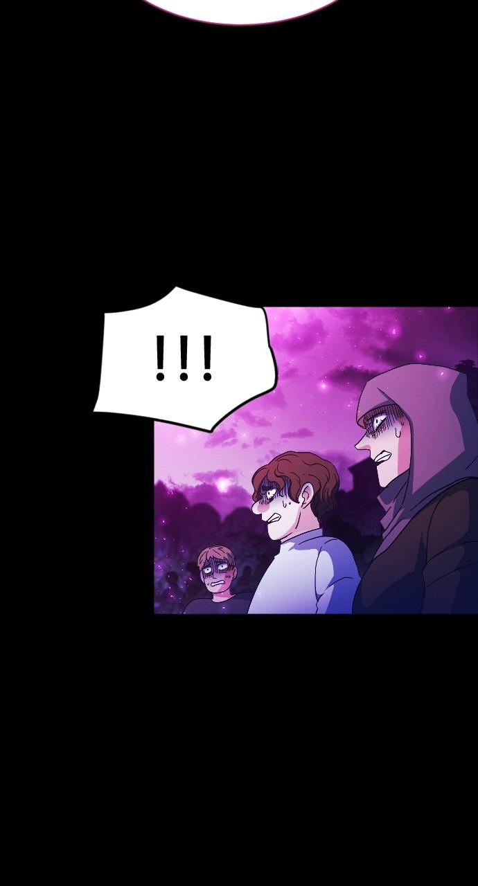 The Last Golden Child Chap 92 - Next Chap 93