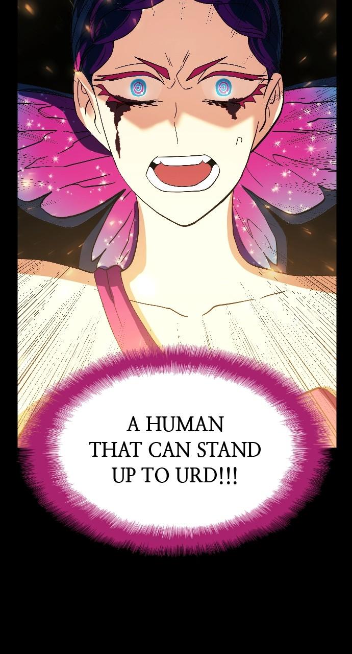 The Last Golden Child Chap 92 - Next Chap 93