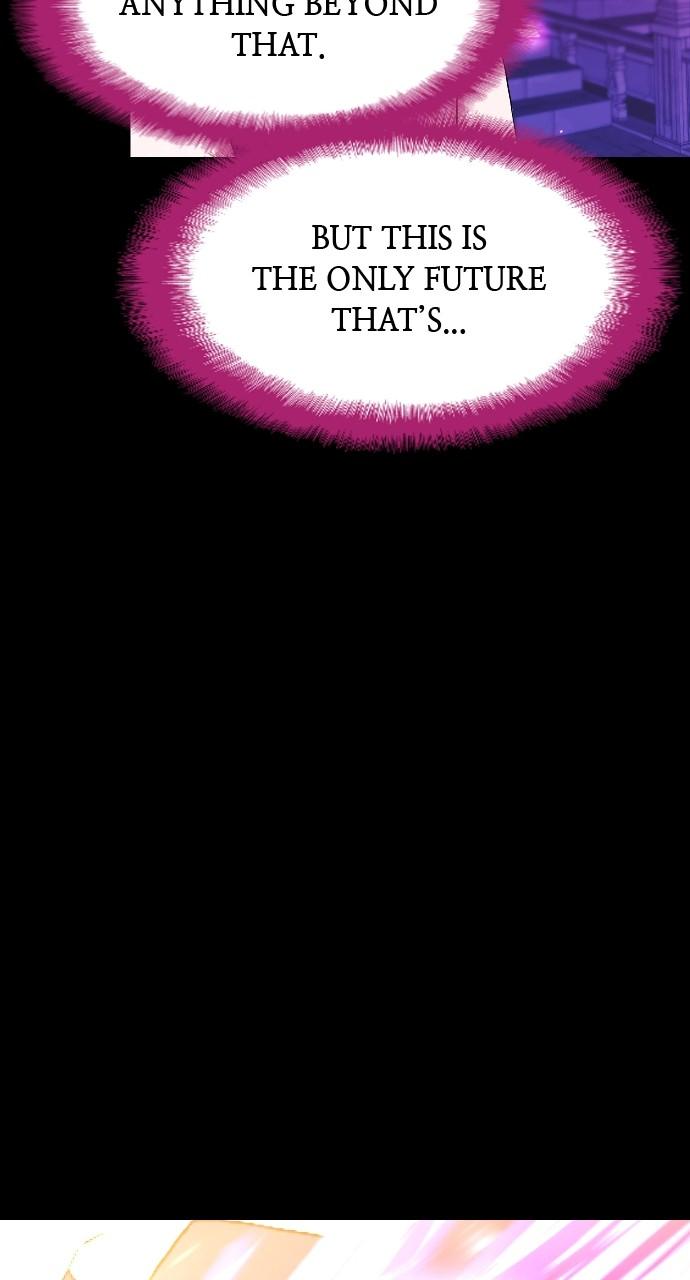 The Last Golden Child Chap 92 - Next Chap 93