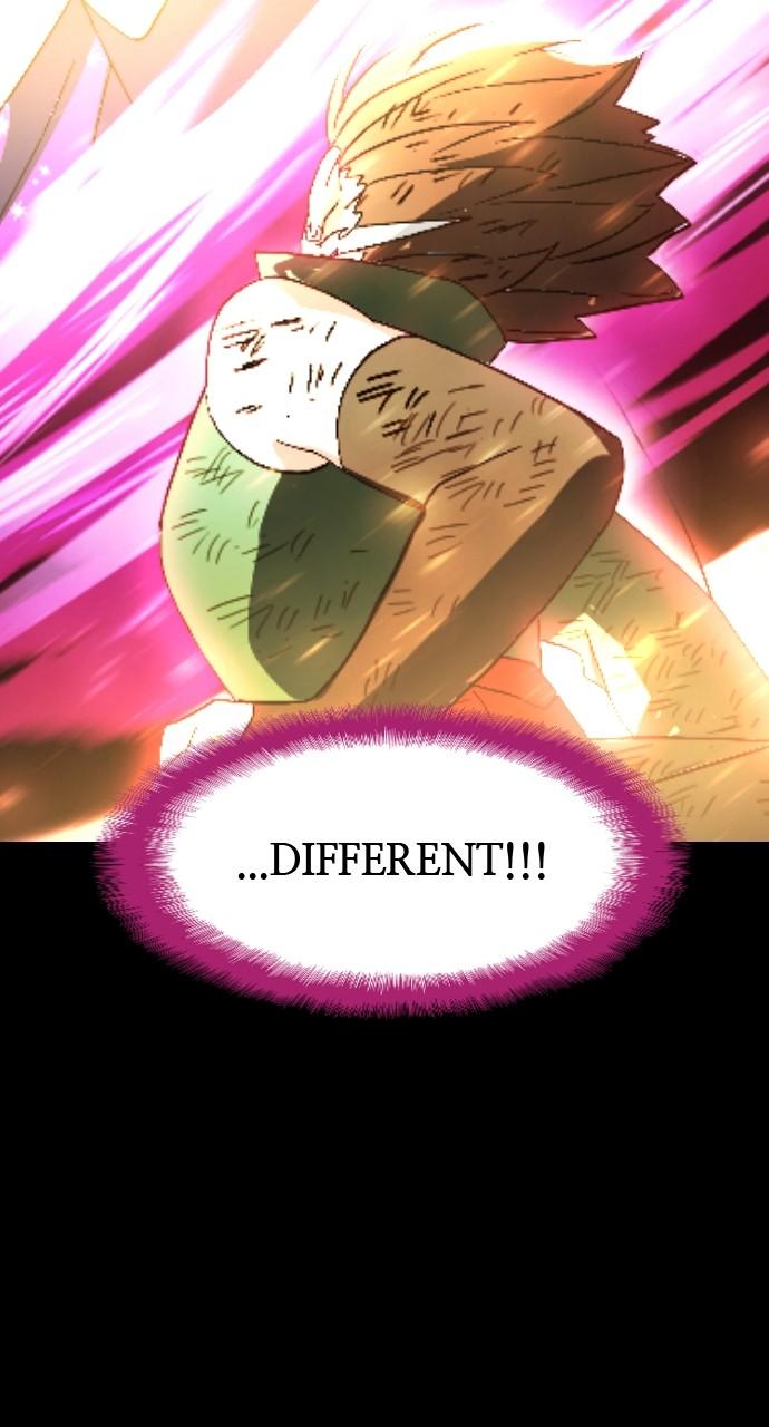 The Last Golden Child Chap 92 - Next Chap 93
