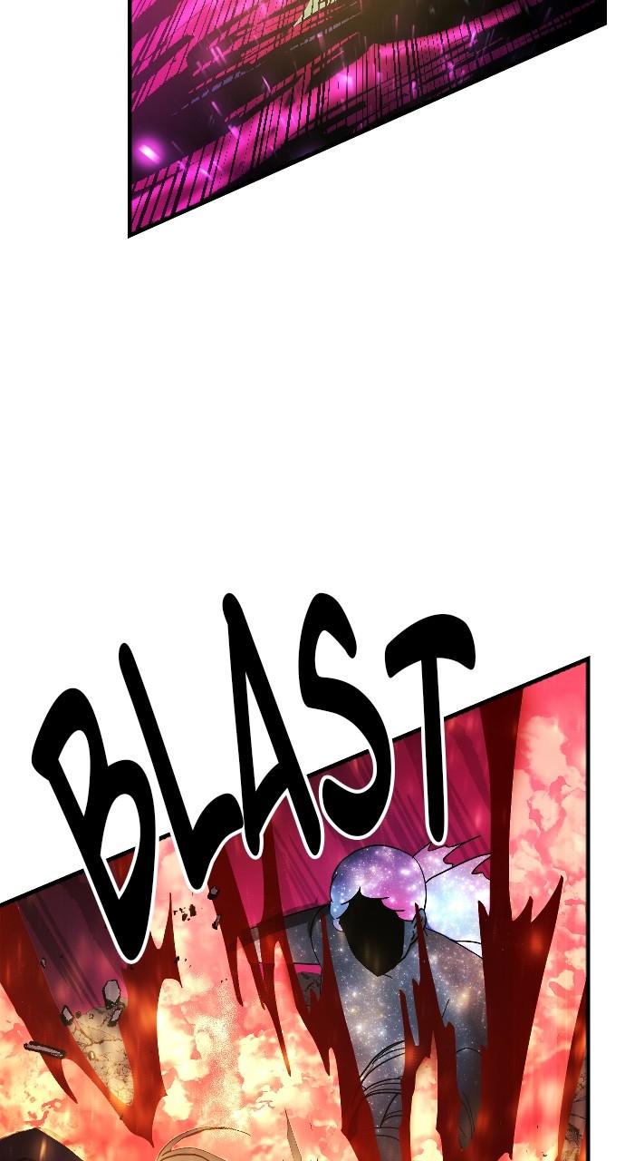The Last Golden Child Chap 93 - Next Chap 94