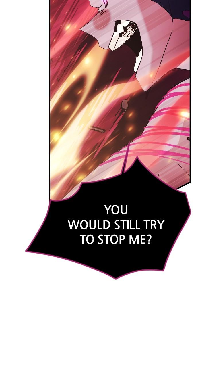 The Last Golden Child Chap 93 - Next Chap 94